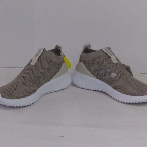 Adidas Ultimafusion Running Shoes women's size 10 - Picture 5 of 8